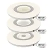 Lámpara de techo para dormitorio 2026 nuevo modelo Nórdico moderno minimalista dormitorio principal estudio comedor protección ocular Luminaria Zhongshan 728L