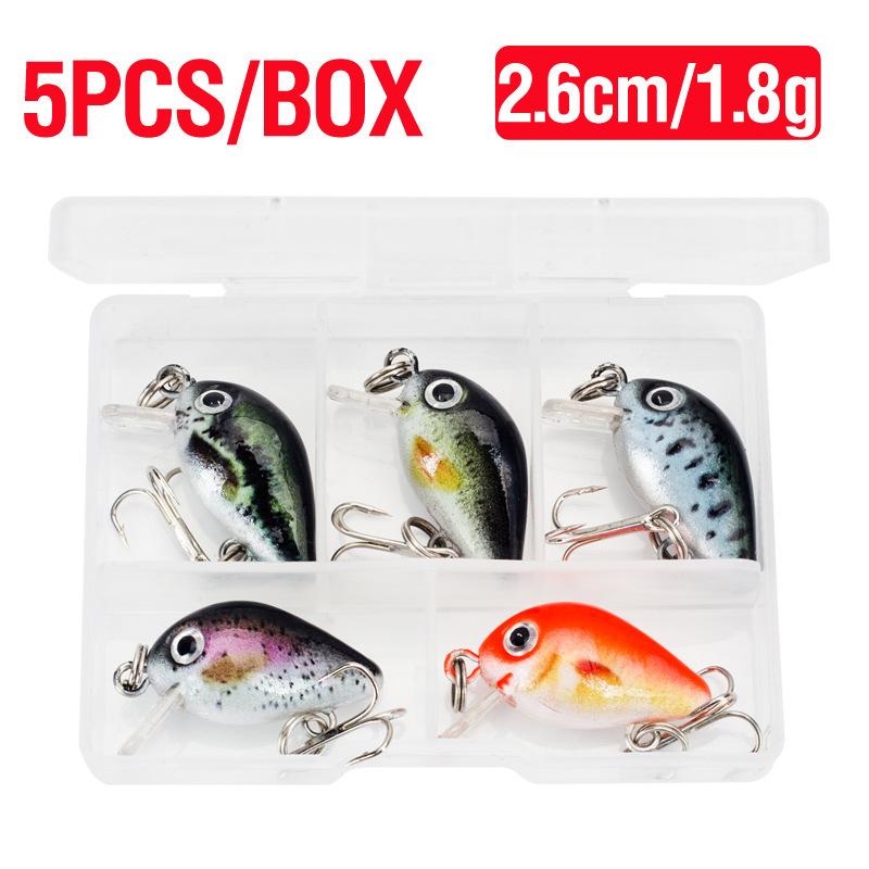 sku.jpg