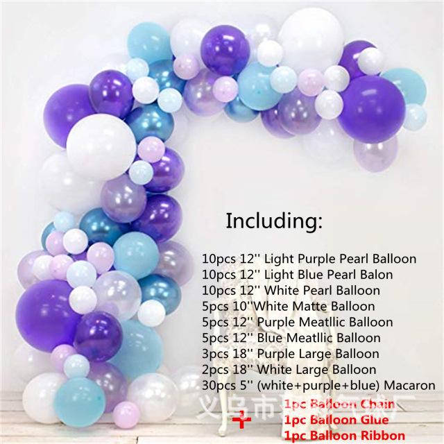Elsa-Anna-Princess-Balloon-Gar