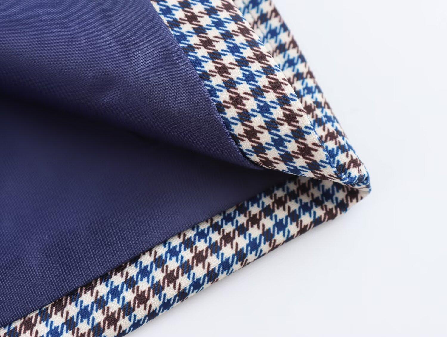 IMG_6222_NR8AVjZiQ2dBeU5EQXlPV