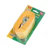 Corda de Reboque de Carro Espessada Corda de Reboque para Veículo Off-Road 3- 5,8m Corda de Tração de Toneladas Suprimentos de Emergência para Carro ao Ar Livre Espessada
