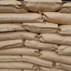 ABS Liaoning Huajin Chemical 8391 Moldeo por Inyección Comunicación Digital Piezas y Accesorios de Plástico Aplicación en Automóviles Materias Primas