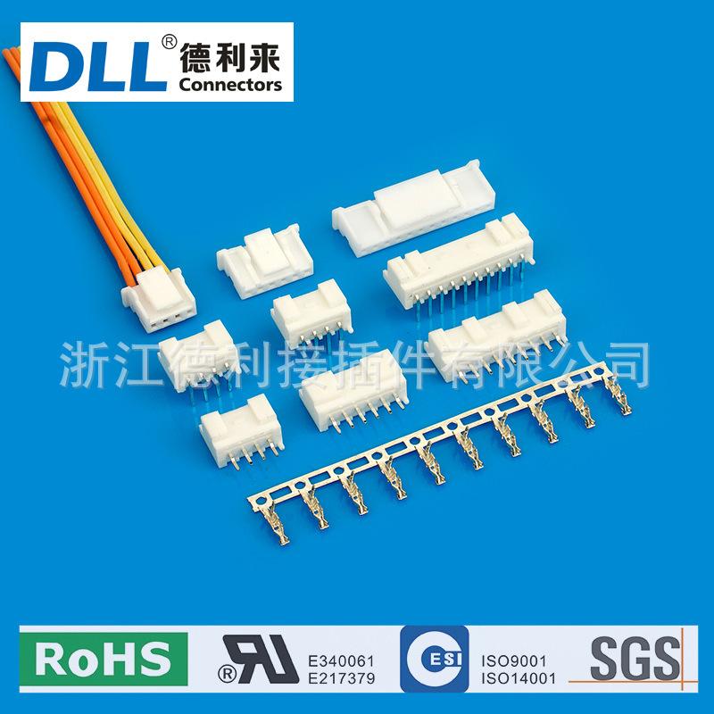 8745598749_1752073121