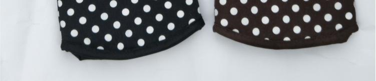 硅胶+布拼接微波手套详情_28