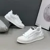 2025 Nuevas Zapatillas de Malla Ligeras Versátiles de Moda para Hombre Zapatos Casuales de Calle de Caña Baja Deportivas para Hombre
