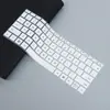 Adequado para Película de Teclado para Notebook Huawei Matepad Edge Qxs-W20 Capa Protetora de Computador Capa contra Poeira