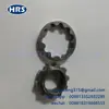 15121-54020 15122-54020 É Adequado para Toyota Hilux Hiace 2L3L5L Rotor da Bomba de Óleo