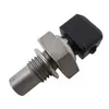 Apeek902379190237910 É Adequado para Wuling Hongguang Sensor de Temperatura da Água Sensor de Carro Motor
