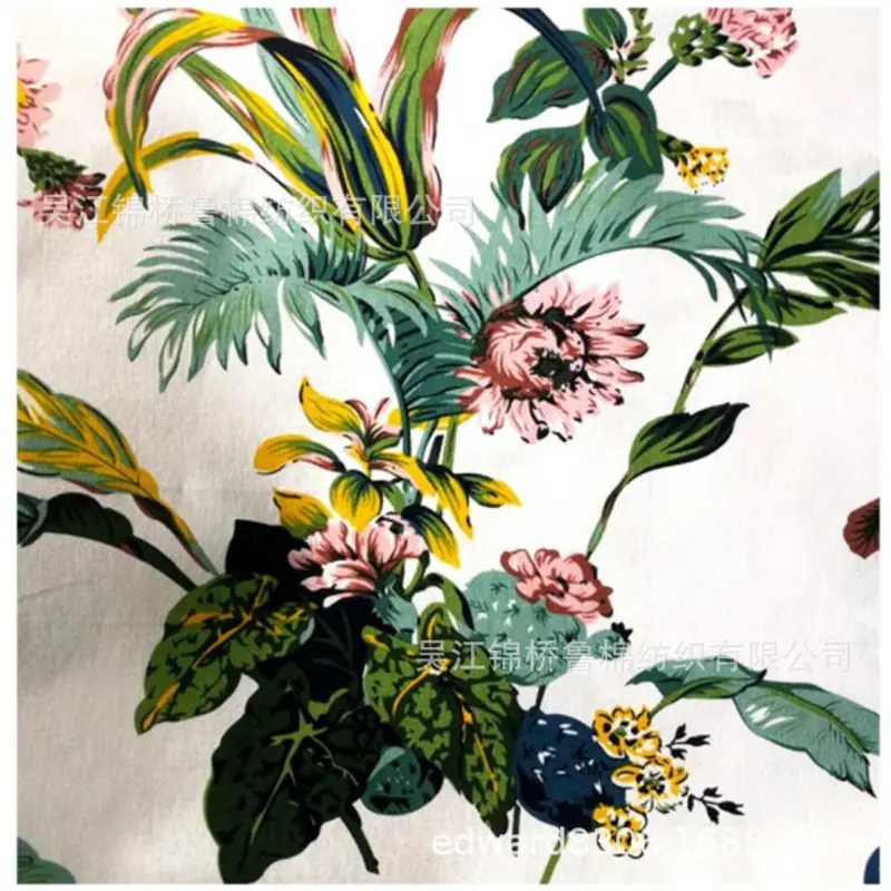 平纹竹节仿麻平布印花13.JPG