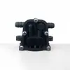Accesorios para máquina llenadora de líquidos CNC tipo 160 tipo 280: cabezal de bomba KC280 bomba 160 bomba, válvula antirretorno 280 boquilla de descarga