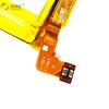 Adecuado para Batería de Teléfono Móvil Zte Axon 7/A2017 Li3931T44P8H756346 Venta al por Mayor de Fábrica Exportación