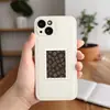 36 Piezas de Pegatinas de Sellos Estilo Paisley Retro Americano, Estilo Cuadros del Oeste Pegatinas de Decoración para Diario DIY Venta al por Mayor