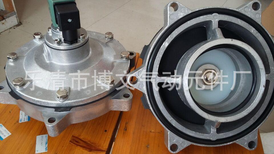 DMF-Y-76S 4