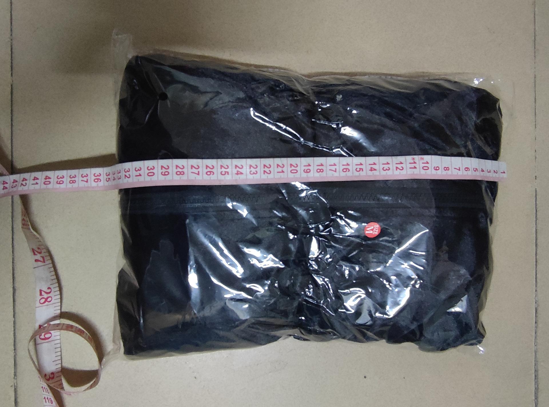 1706长裙 (8).jpg