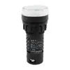 Ad16-22D Luz Indicadora Apt Siemens Genuina G23S R23S Y28S 31S Luz de Señal de Alimentación 22mm