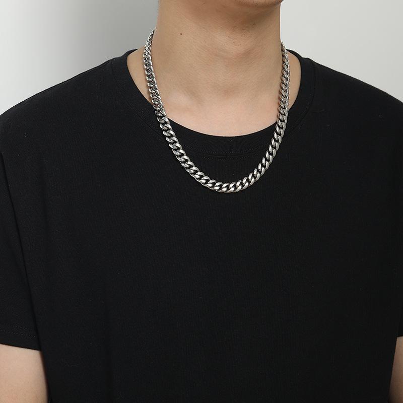 Stainless steel jewelry wholesale