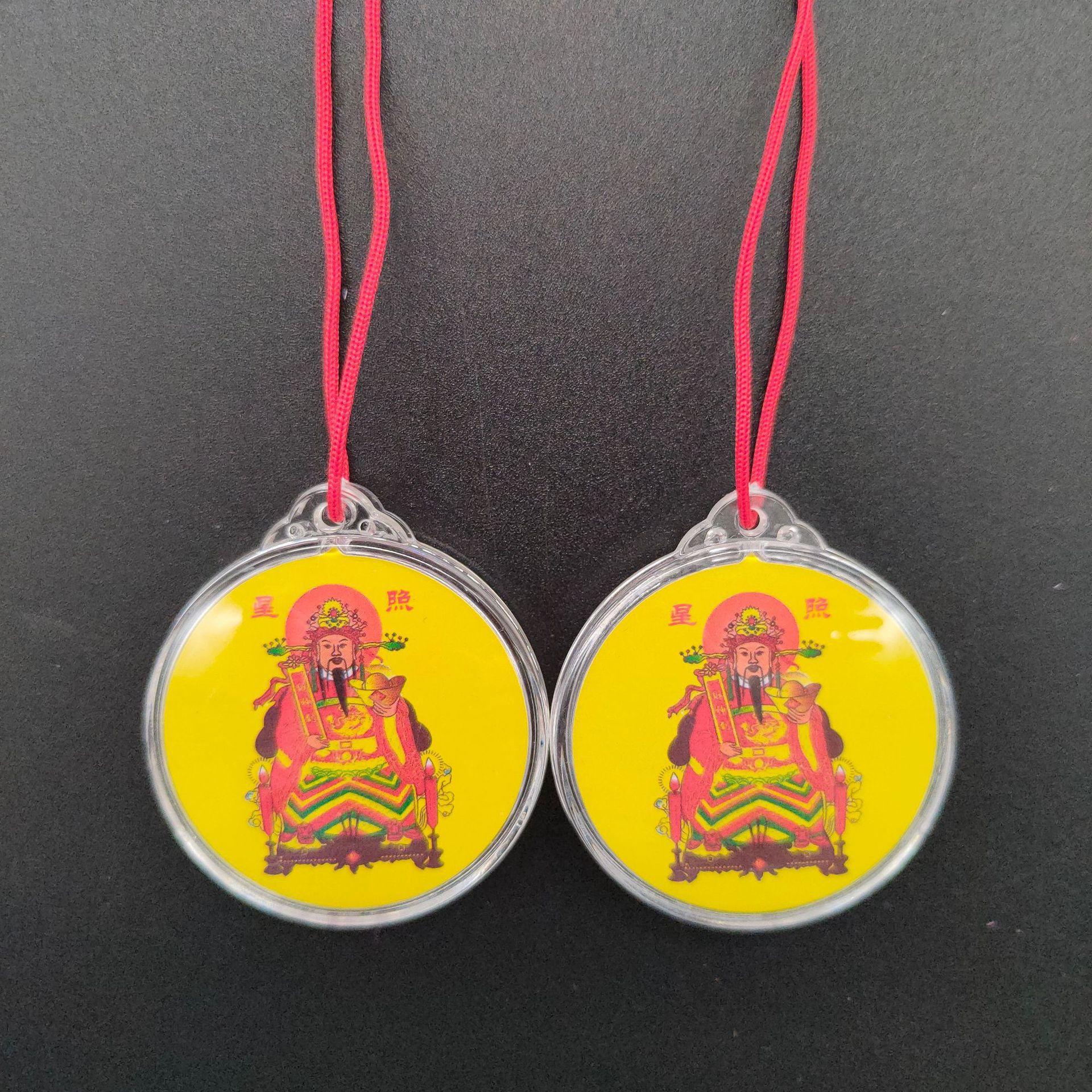 O1CN01wr2euw1kxY3ZWgzOn_!!1058