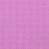 [Precio real de báscula de pie] Tela jacquard elástica de cuatro lados de doble cara con tira cuadrada de 250 g, tela transpirable para ropa deportiva