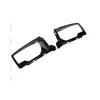Lr127230 Lr127235 Es Adecuado para el Arco de Rueda Trasero del Land Rover Discovery Sport 2020.