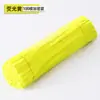 Palitos de torsión coloridos y densificados para manualidades DIY, Palitos de chenilla versátiles hechos a mano, Palitos de torsión para juguetes al por mayor, Disponible para dropshipping