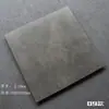 Azulejos cinza estilo antigo, 800x800, para uma sala de estar retrô; 600x1200, pisos antiderrapantes; azulejos foscos e resistentes ao desgaste para pousadas, 600