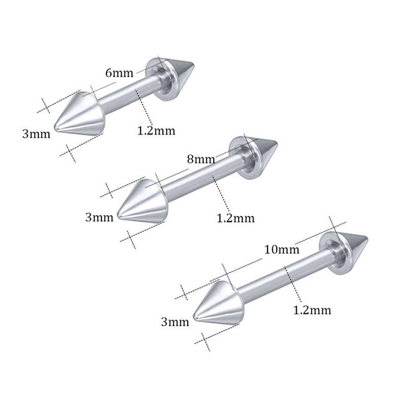 GSEN0002-0