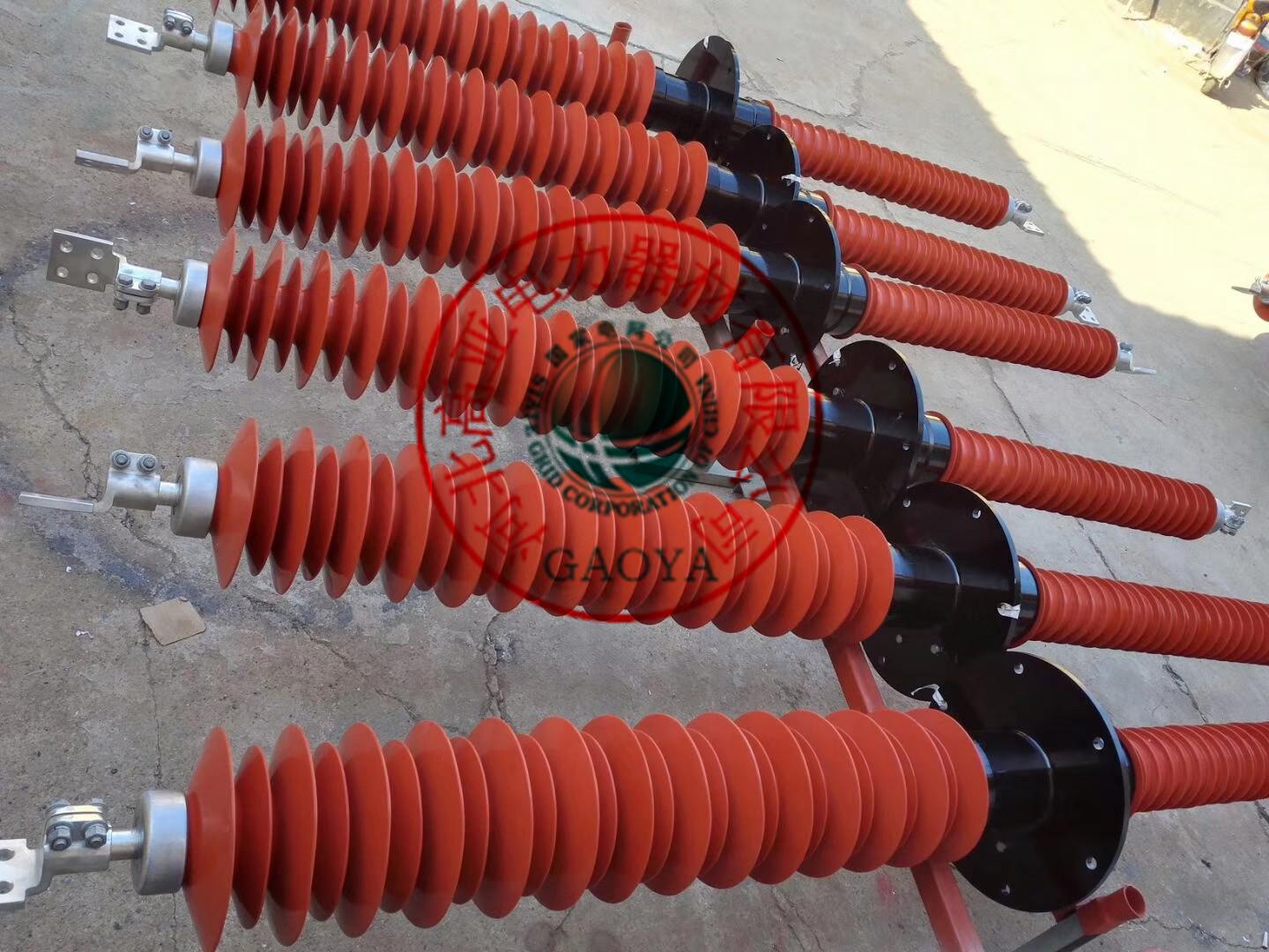 TIM图片20190311152656