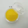 Açúcar em Pó Materiais para Nail Art Atacado Estilo Japonês Igual Gel de Açúcar Resistente ao Derretimento Partículas de Açúcar com Textura Fina Doce e Refrescante Pó para Nail Art