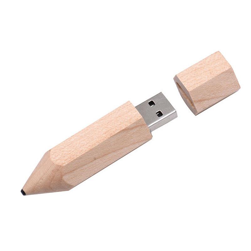 一键复制_20240628142408