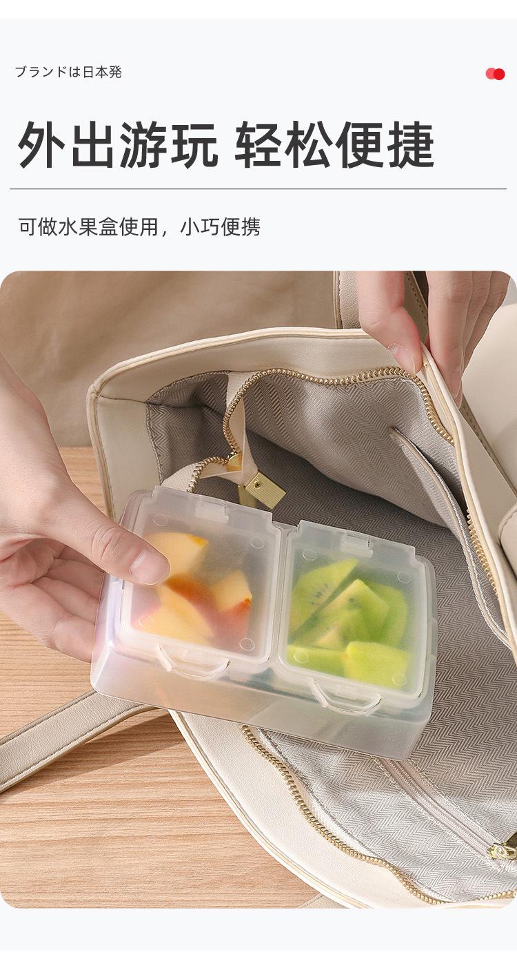 香料收纳盒-详情页_14.jpg
