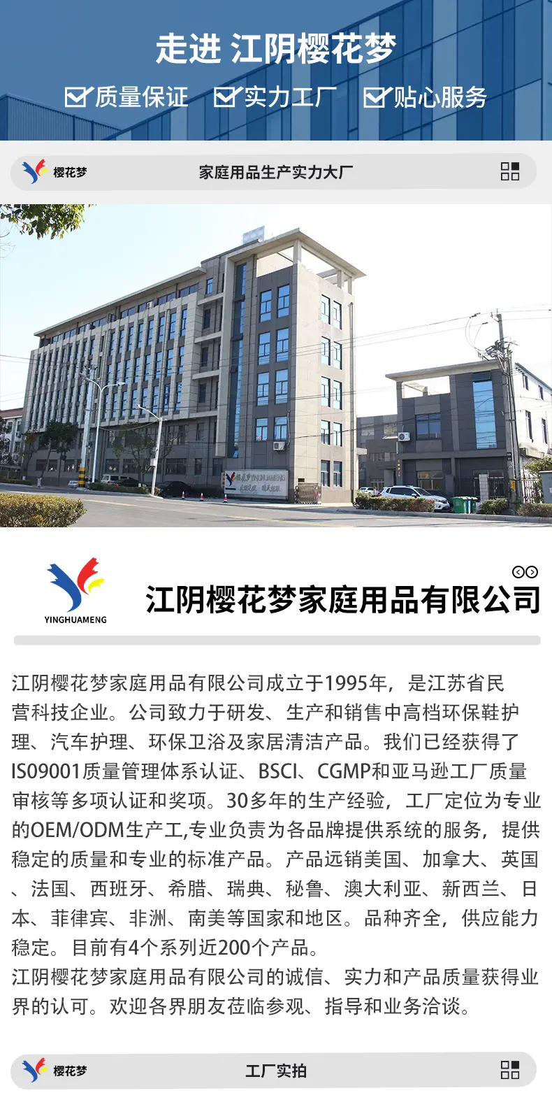 樱花梦详情