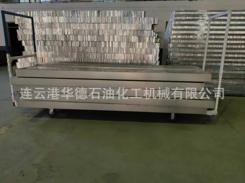 微信图片_20250820080708_36