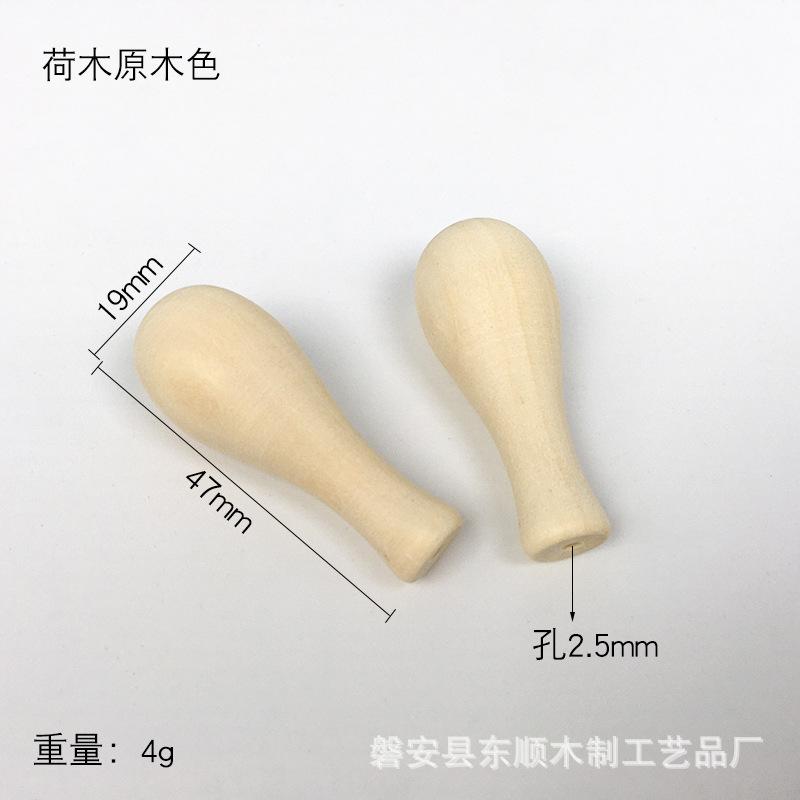 1.9x4.7尺寸图.jpg