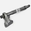 Adequado para Modelos de Parafusos Ford 21-26