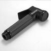 Pistola de Chorro a Presión Alta para Inodoro, Grifo, Cabezal de Pistola de Agua para Inodoro, Lavadora para Mujeres, Baño de Lluvia, Ducha, Accesorios Generales, Libro Completo