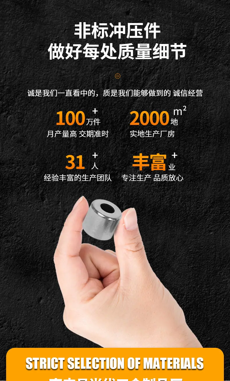 拉伸件_07.jpg