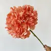 Nuevos Productos Transfronterizos, Flores Artificiales, Arreglos Florales para Bodas, Arreglos Florales, Decoración del Hogar, Flores Artificiales, Accesorios para Fotografía, Flores Artificiales de Plástico