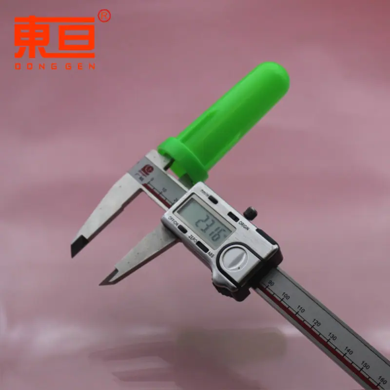 YL11935绿8.png