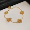 Nuevo Pulsera de Malla Redonda Retorcida con Circonita Diseño de Nicho de Moda Versátil para Viajes Diarios para Mujeres