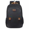 Mochila de grande capacidade para homens no atacado Mochila de computador de negócios ao ar livre esportes de lazer viagem mochila repelente de água