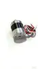 Barco Señuelo de Pesca Placa Base Interruptor Antena Hélice Luz Indicadora Tapa del Compartimento Contenedor de Cebo Acoplamiento del Motor