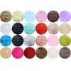 Tapete Cama para Pet Retangular Plush Cama para Cachorro Cama para Gato Colchão Inverno Quente Suprimentos para Pet Cachorro Acolchoado