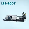 Máquina de Fundición a Presión Longhua Lh-400T Luminarias LED Piezas de Motocicleta Utensilios de Cocina Aleación de Aluminio para Fundición a Presión Máquina de Fundición a Presión