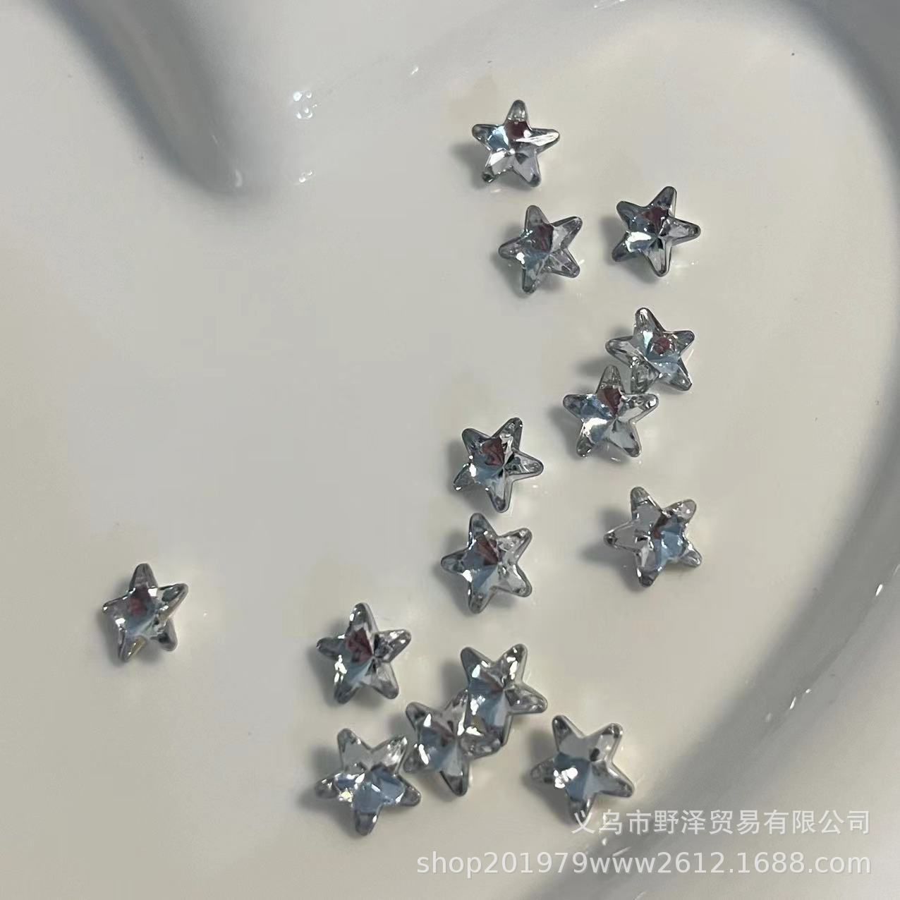 微信图片_20230413165319
