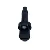 Adecuado para Paquete de Bobina de Encendido de Alto Voltaje Hyundai Kia 27301-2B010 273012B010 Piezas de Automóvil