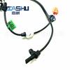 Suministro Directo de Fábrica de Sensor ABS para Coche Popular de Venta Caliente Adecuado para Acura Tl 57455-Sep-A01