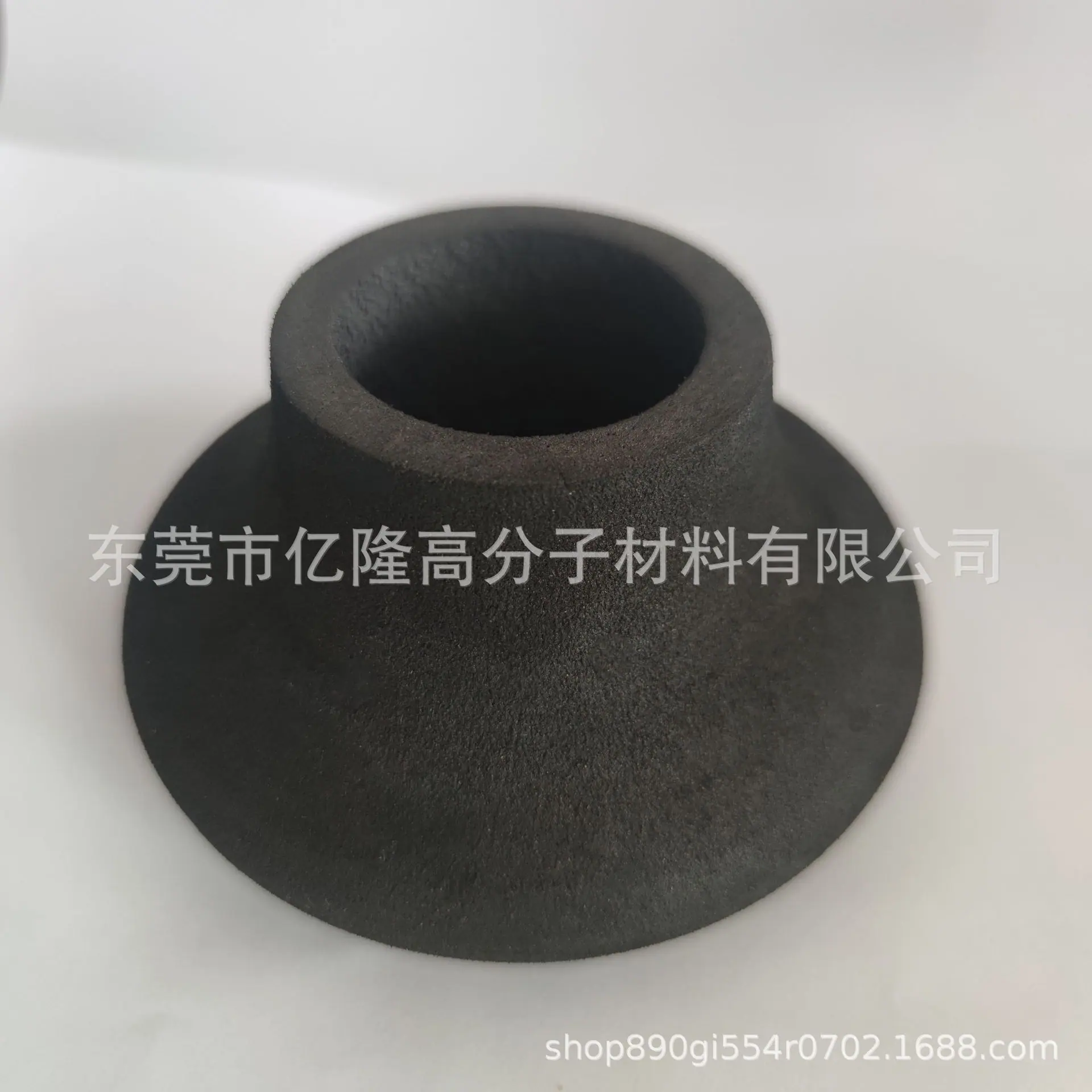 微信图片_202106291604145.jpg