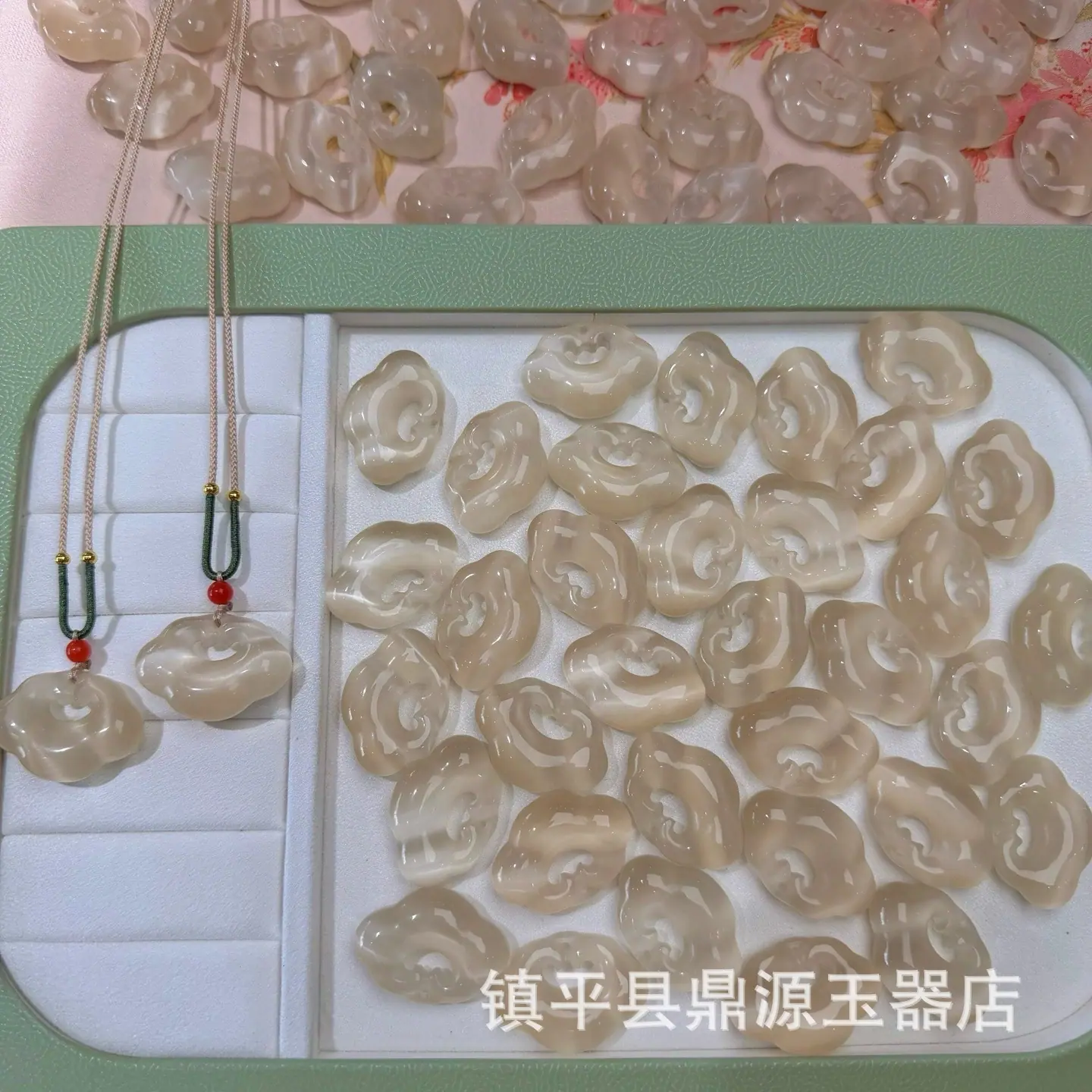 微信图片_20260630160143_1206_144