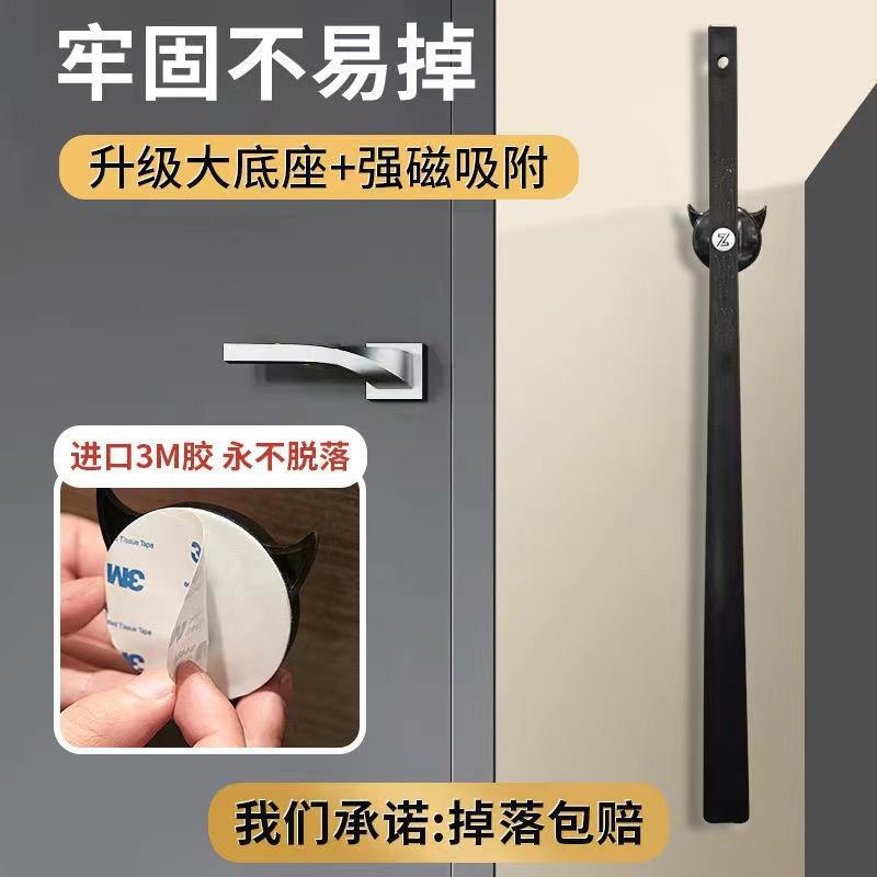 微信图片_20220529115038