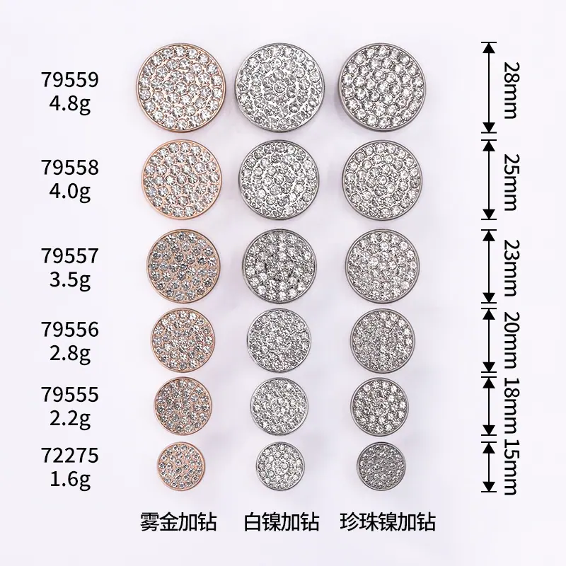 6R8A0077=尺寸图.jpg